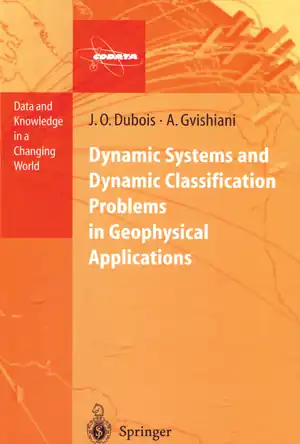 Buchcover ISBN 9783642499517