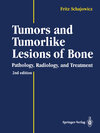 Buchcover Tumors and Tumorlike Lesions of Bone