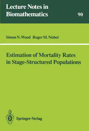 Buchcover ISBN 9783642499791