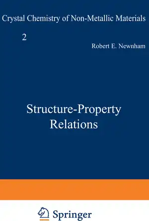 Buchcover ISBN 9783642500190