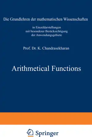 Buchcover ISBN 9783642500268