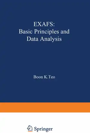 Buchcover ISBN 9783642500336