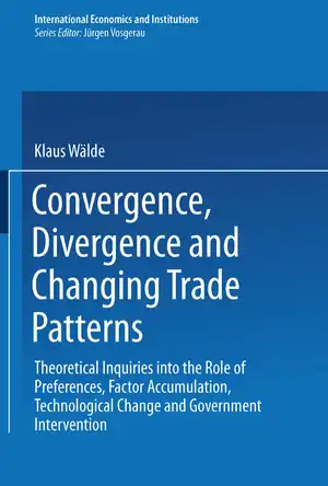 Buchcover ISBN 9783642500343