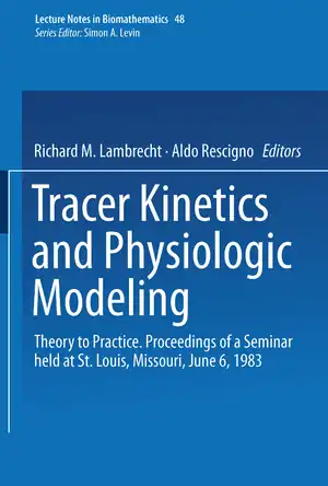 Buchcover ISBN 9783642500367