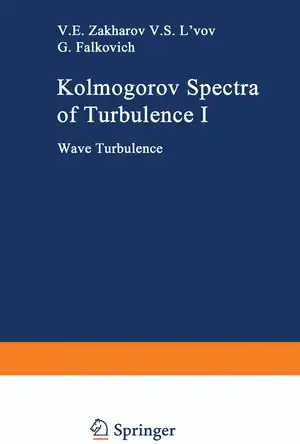 Buchcover ISBN 9783642500541