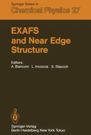 Buchcover ISBN 9783642501005