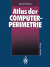 Buchcover Atlas der Computerperimetrie