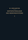 Buchcover Histopathologie des Nervensystems