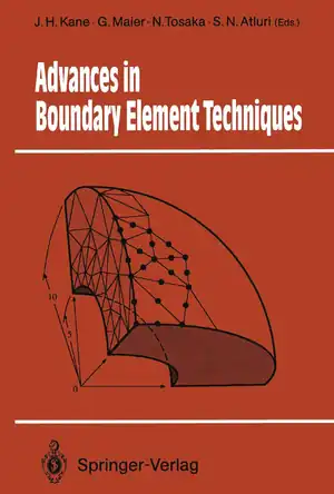 Buchcover ISBN 9783642510298