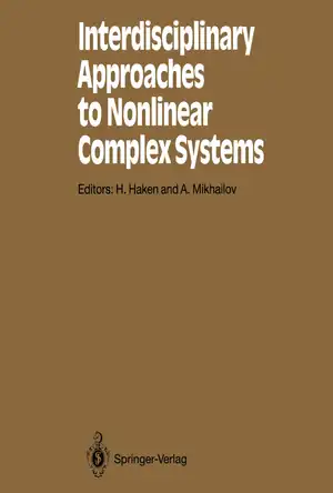 Buchcover ISBN 9783642510328