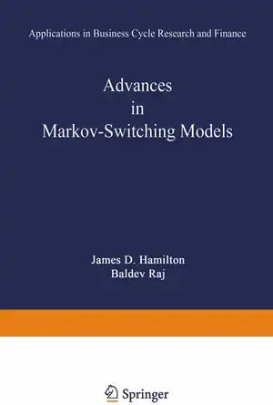 Buchcover ISBN 9783642511844