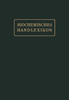 Buchcover Gerbstoffe, Flechtenstoffe, Saponine, Bitterstoffe, Terpene, Ätherische Öle, Harze, Kautschuk