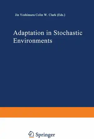 Buchcover ISBN 9783642514838