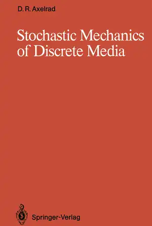 Buchcover ISBN 9783642514852