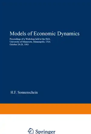 Buchcover ISBN 9783642516450