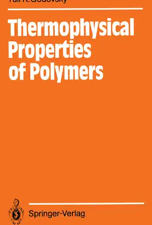 Buchcover ISBN 9783642516726