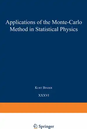 Buchcover ISBN 9783642517037