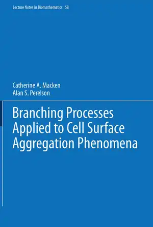 Buchcover ISBN 9783642521157