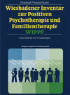 Buchcover Wiesbadener Inventar zur Positiven Psychotherapie und Familientherapie WIPPF