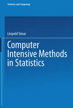 Buchcover ISBN 9783642524684