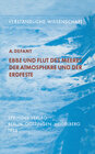 Buchcover Ebbe und Flut des Meeres der Atmosphäre und der Erdfeste