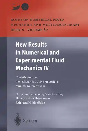 Buchcover ISBN 9783642535468