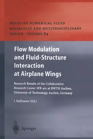 Buchcover ISBN 9783642536137