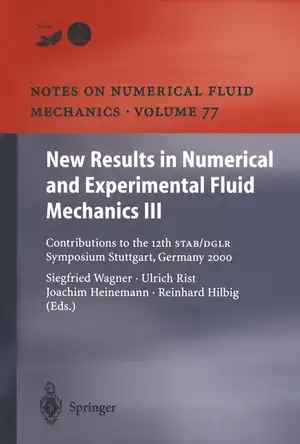 Buchcover ISBN 9783642536427