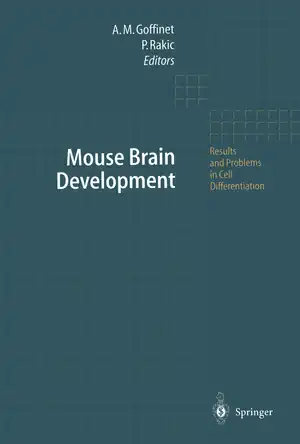 Buchcover ISBN 9783642536847