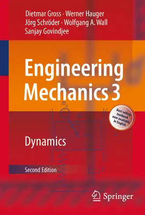 Buchcover ISBN 9783642537110