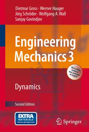 Buchcover ISBN 9783642537127