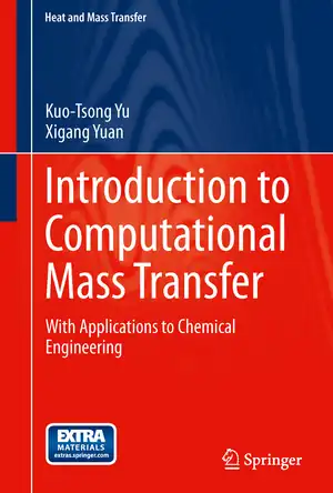 Buchcover ISBN 9783642539114