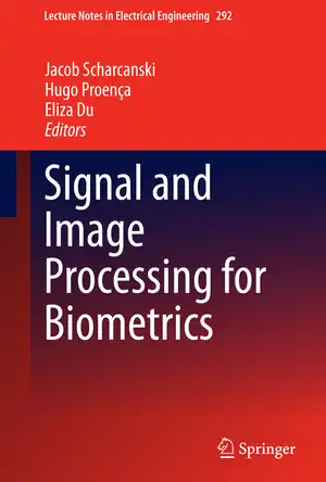 Buchcover ISBN 9783642540806