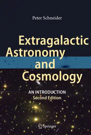 Buchcover ISBN 9783642540820