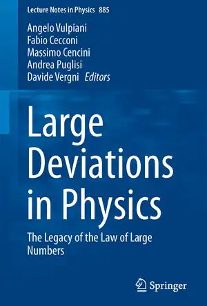 Buchcover ISBN 9783642542503