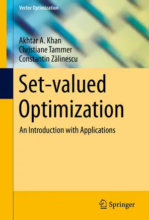 Buchcover ISBN 9783642542657