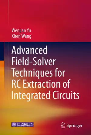 Buchcover ISBN 9783642542985