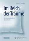 Buchcover Im Reich der Träume