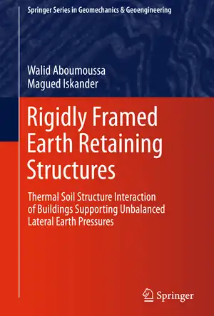 Buchcover ISBN 9783642546433