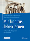 Buchcover Mit Tinnitus leben lernen