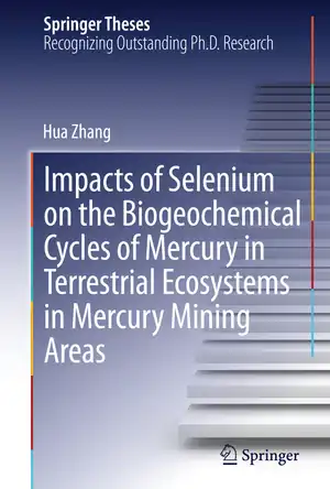 Buchcover ISBN 9783642549199