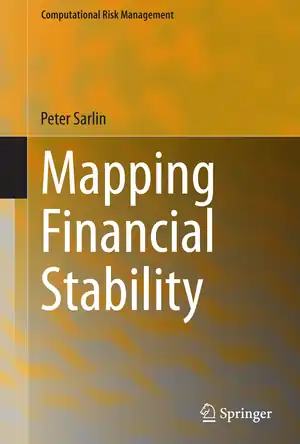 Buchcover ISBN 9783642549564