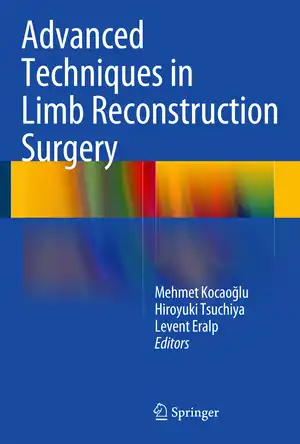 Buchcover ISBN 9783642550256