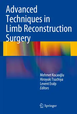 Buchcover ISBN 9783642550263