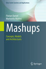 Buchcover Mashups