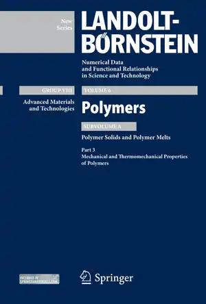 Buchcover ISBN 9783642551659