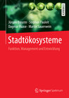 Stadtökosysteme width=