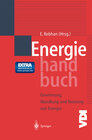 Energiehandbuch width=