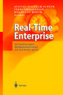 Buchcover Real-Time Enterprise