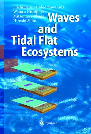 Buchcover ISBN 9783642555343